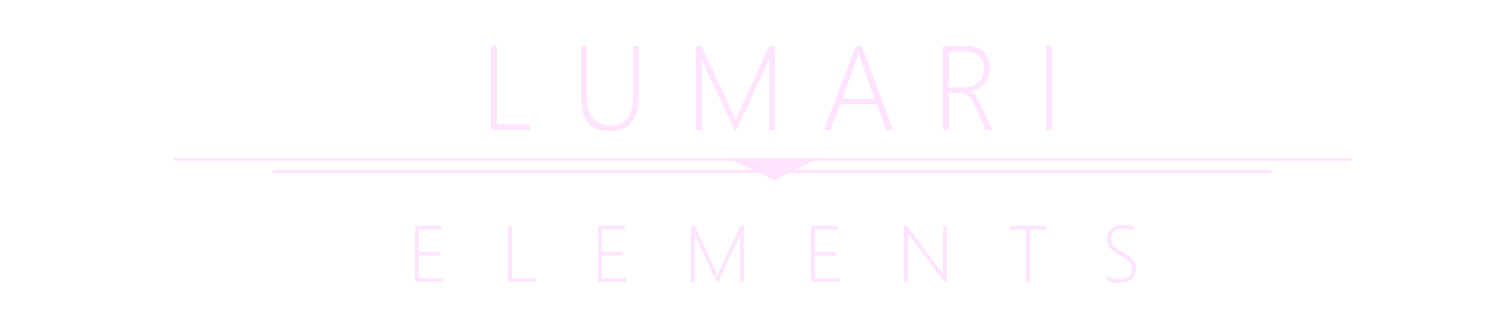 LUMARI-ELEMENTS